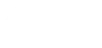 domypodskala-logo-x4-t-w-png