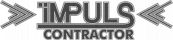 impuls contractor logo