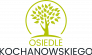 kochanowskiego-logo