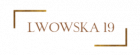 lwowska-19-logo